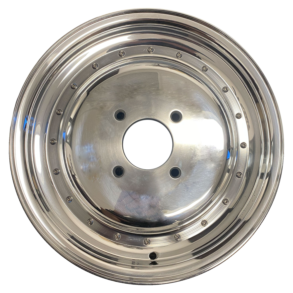 空冷VW CENTER LINEレーシングホィール4本SET 空冷VW CENTER LINEレーシングホィール4本SET 空冷VW CENTER LINE