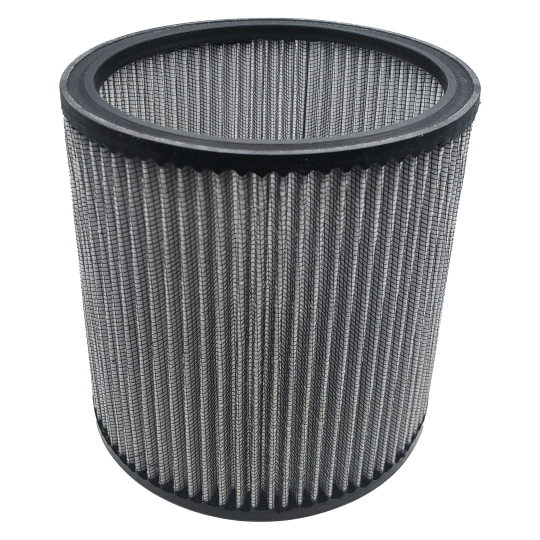 43-6011 - EMPI Replacement VW Air Filter Element - 6 43-6011 - EMPI Replacement VW Air Filter Element - 6