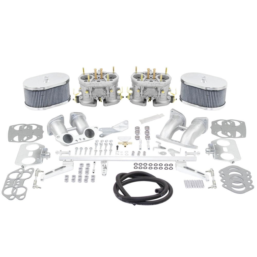 43-7347-EMPI-Dual-Weber-