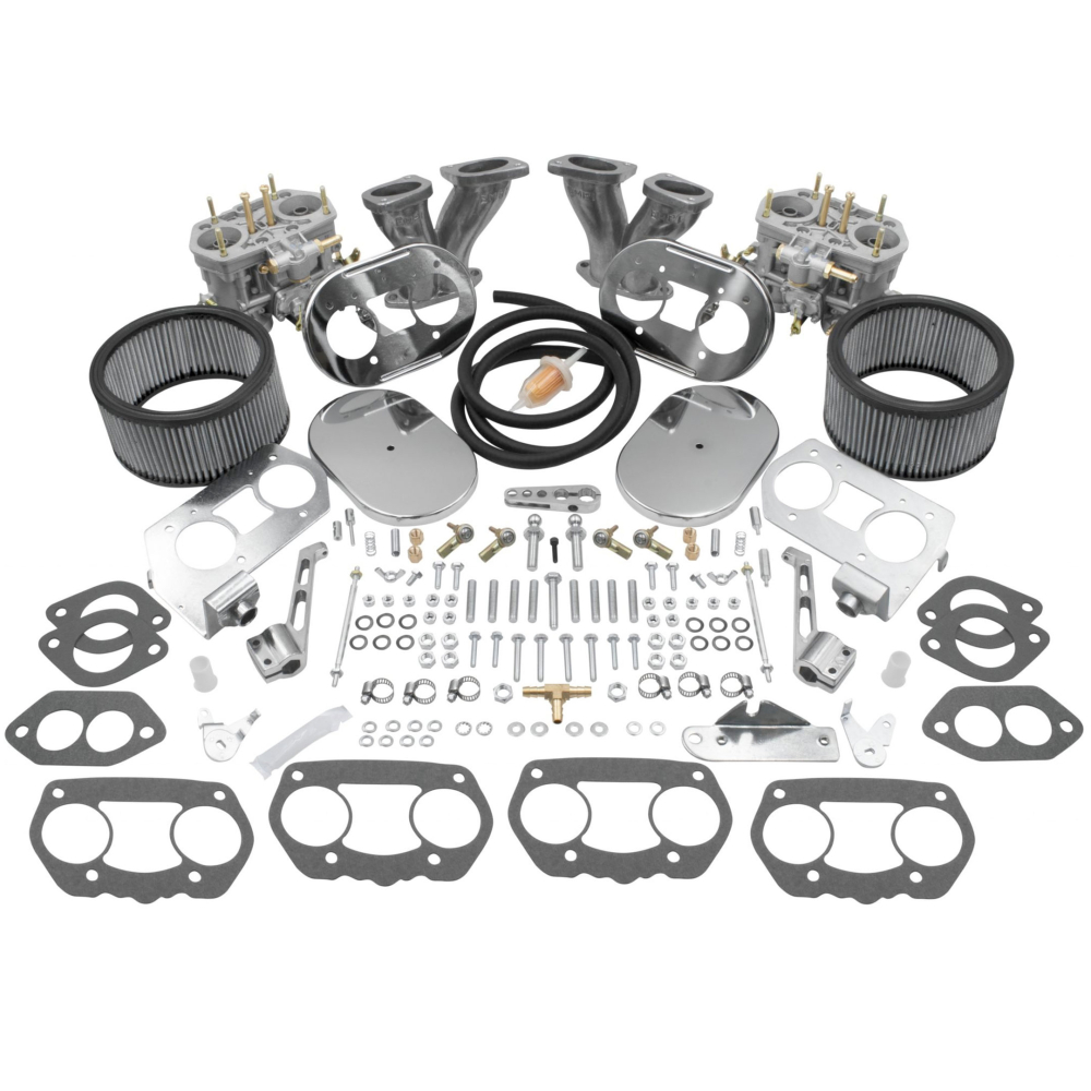 43-8317-EMPI-Dual-Weber-