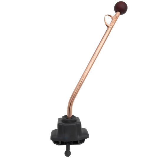 4473-2-EMPI-Trigger-Shifter-