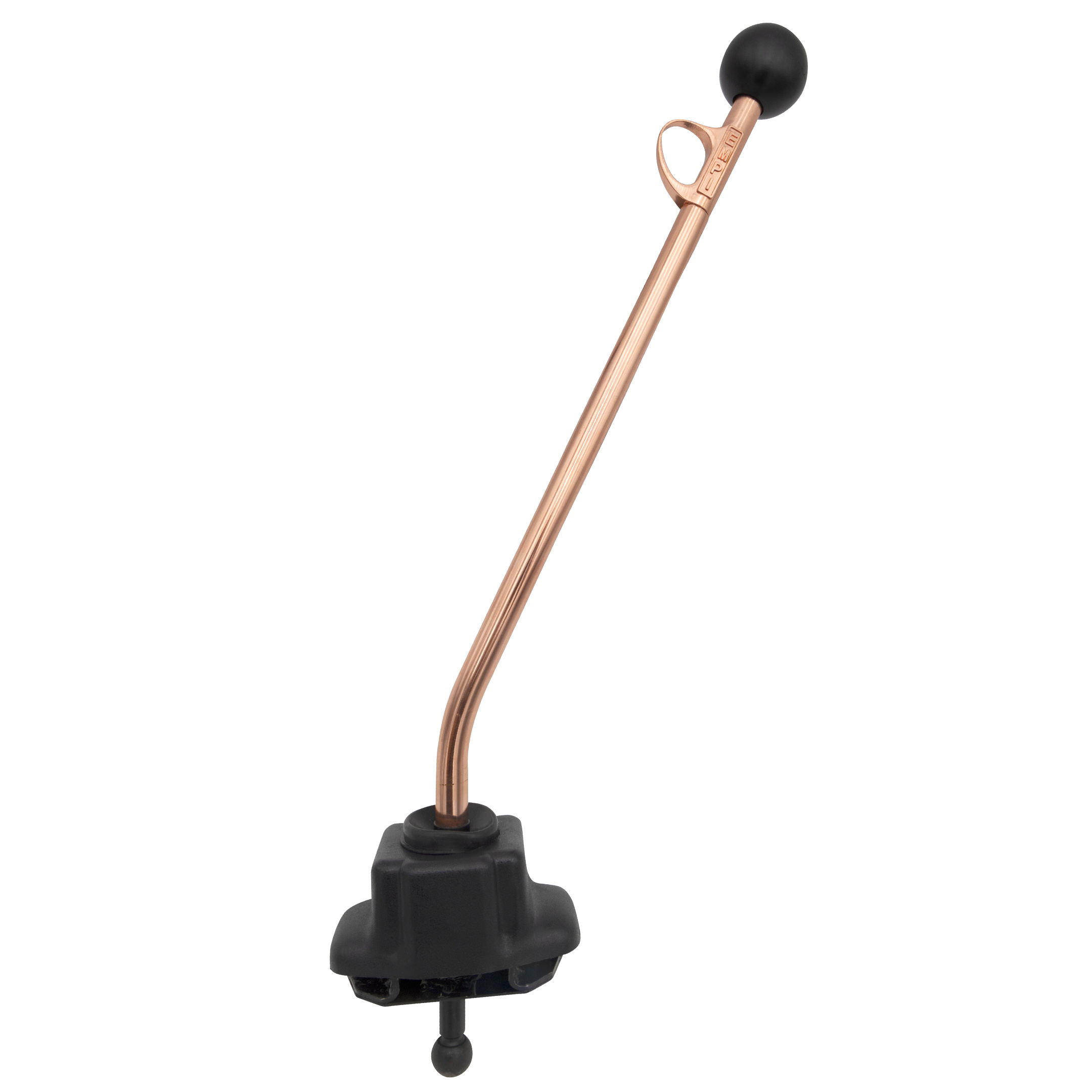 ダイワ(Daiwa) A-トリガー エビタイ 170 05291364｜アウトドア用品・釣り具通販はナチュラム