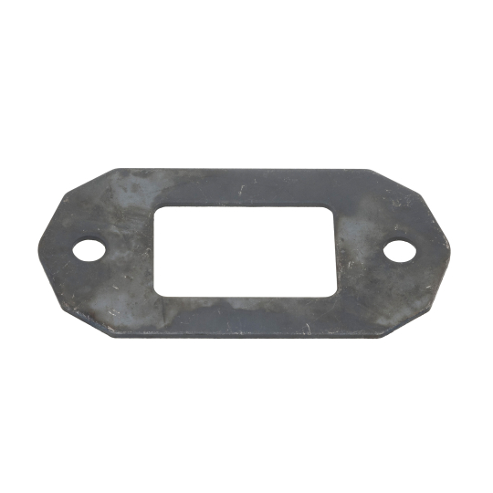 00-4474-0 - EMPI VW Trigger Shifter - Copper Plated - All Type 1