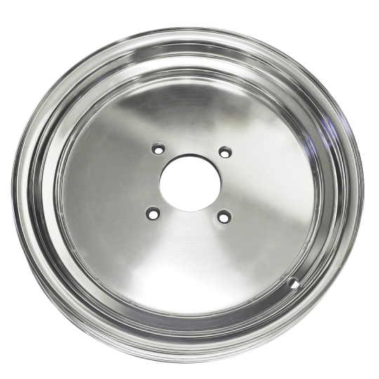 4x130-VW-Aluminum-Wheel-Off-
