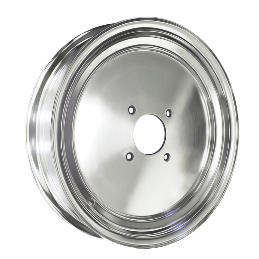 4x130-VW-Aluminum-Wheel-Off-