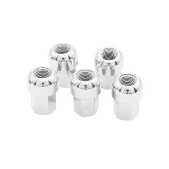 78-2871-0-14-1.5mm-Ball-Seat-