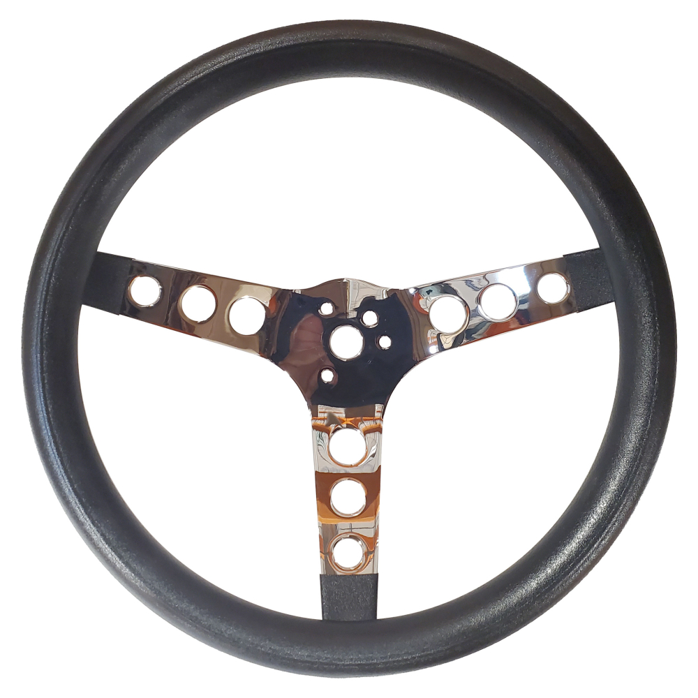 79-4012-EMPI-VW-Steering-Wheel