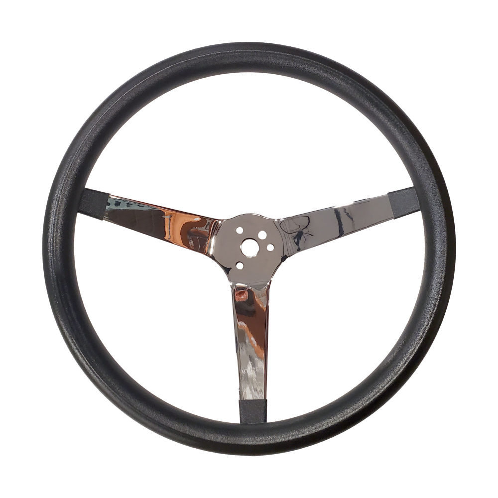 NARDI CLASSIC VWエンブレム NARDI CLASSIC VWエンブレム