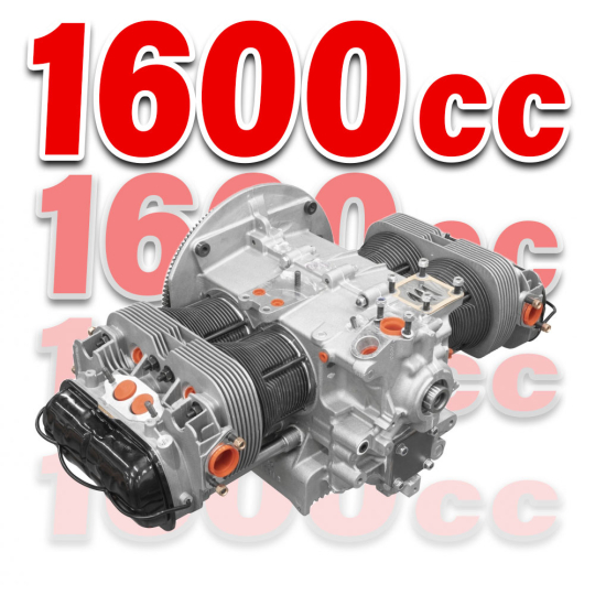 Clutch Assembly For RXF 190cc Freeride Dirt Bike | Storm Buggies