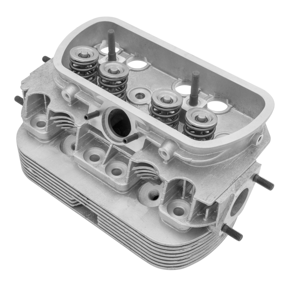 98-1364-B-EMPI-Single-Port-