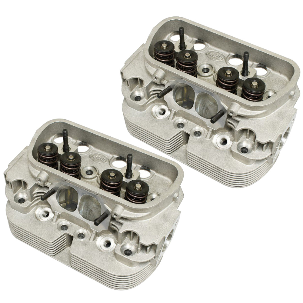 VW NOS EMPI パーツ2点 98-1434-B-EMPI-GTV-2-VW-