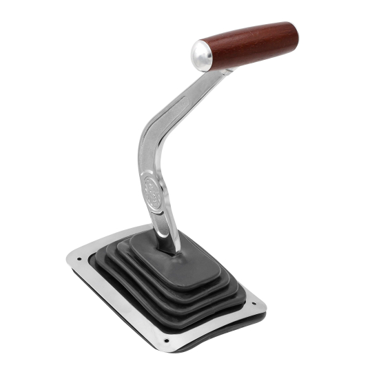 98-5312-B-EMPI-Eliminator-