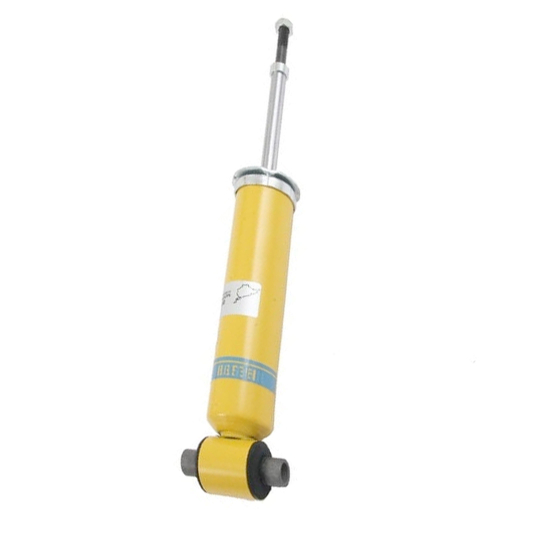 B46820-Bilstein-Heavy-Duty-
