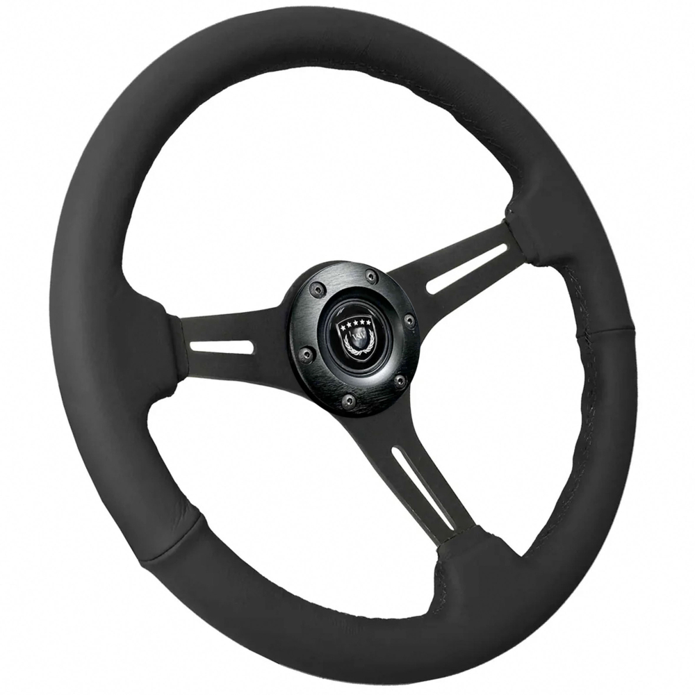 ST3060B-Volante-S6-Steering-