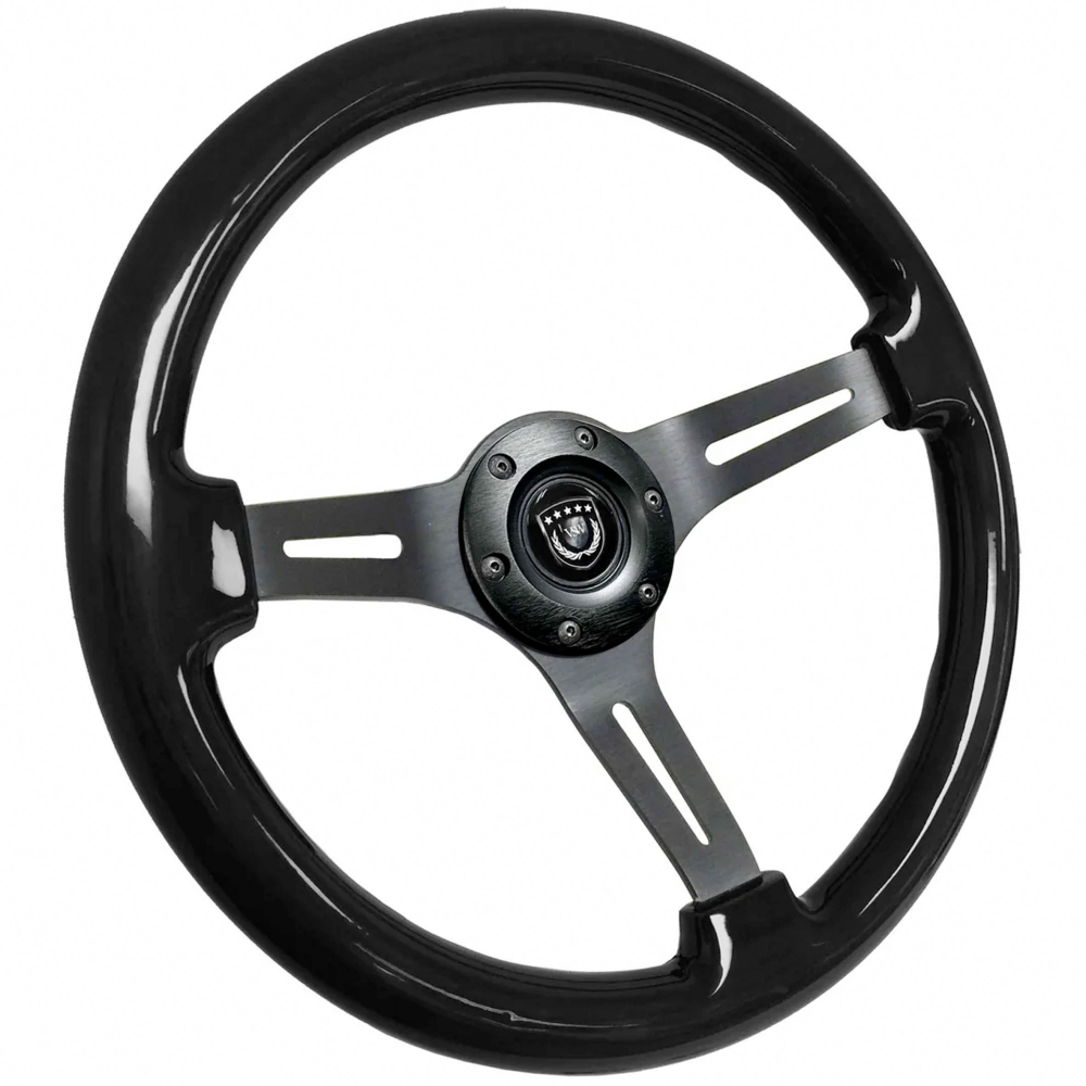 ST3073-Volante-S6-Steering-