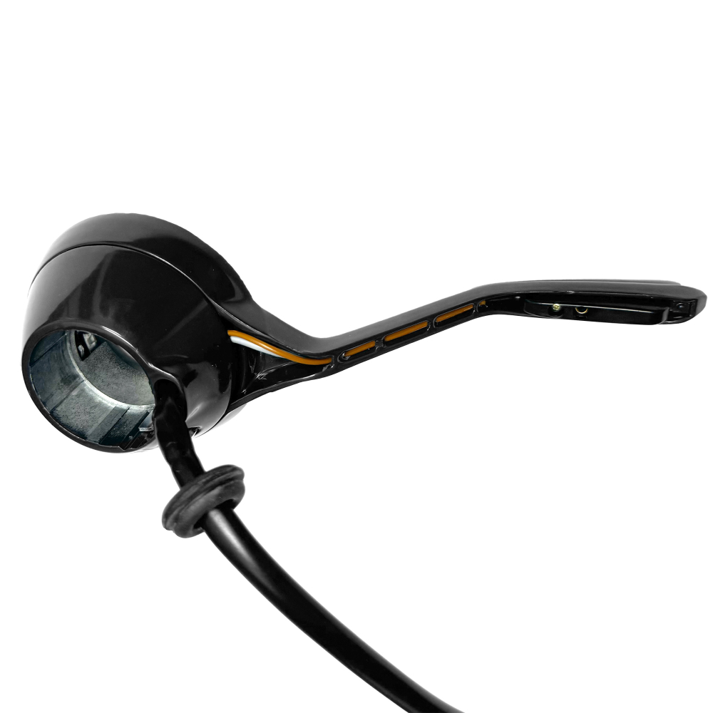 VW-turn-signal-switch-