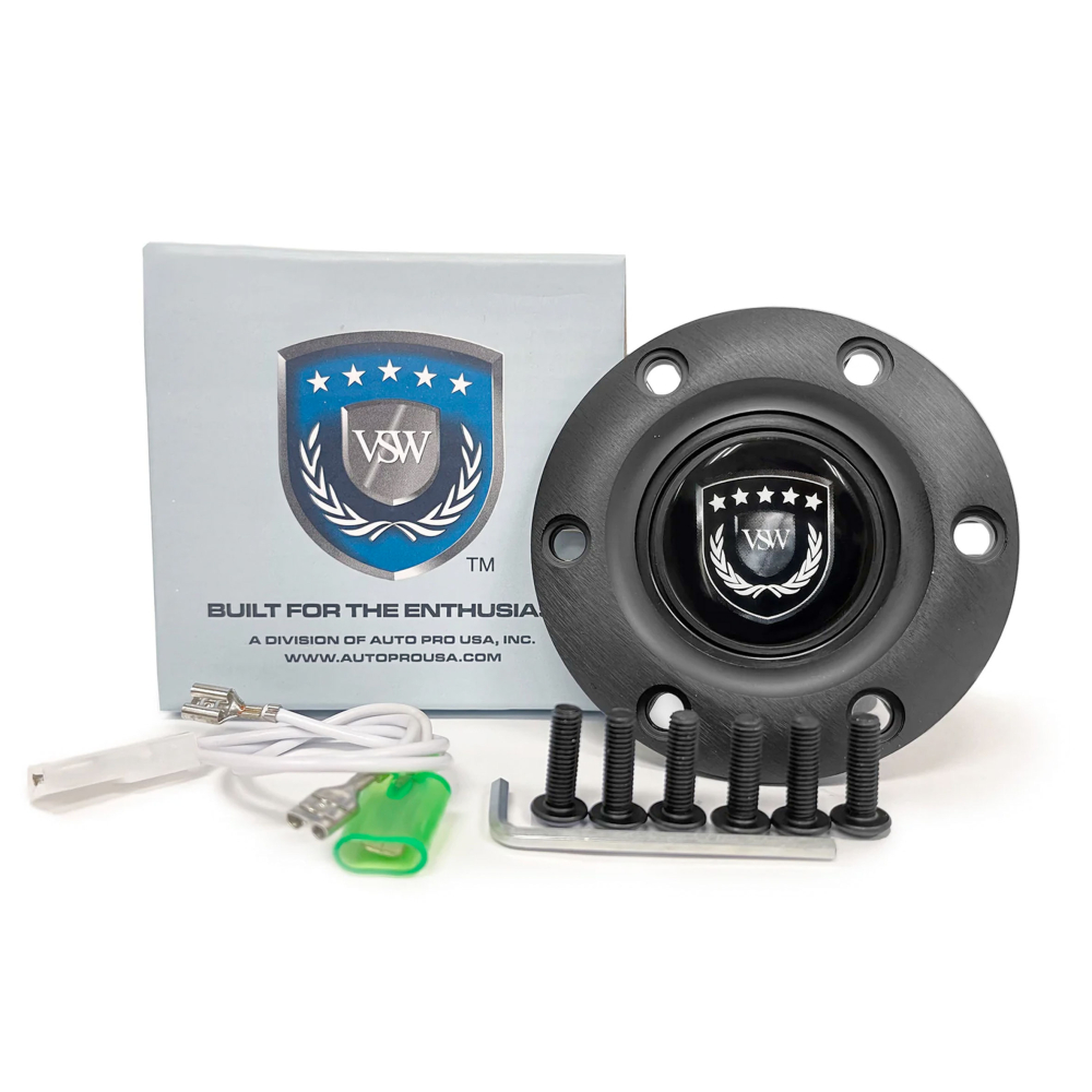 ST3073 - Volante S6 VW 14