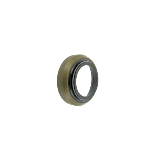 001301083 - VW Autostick Torque Converter Seal with External