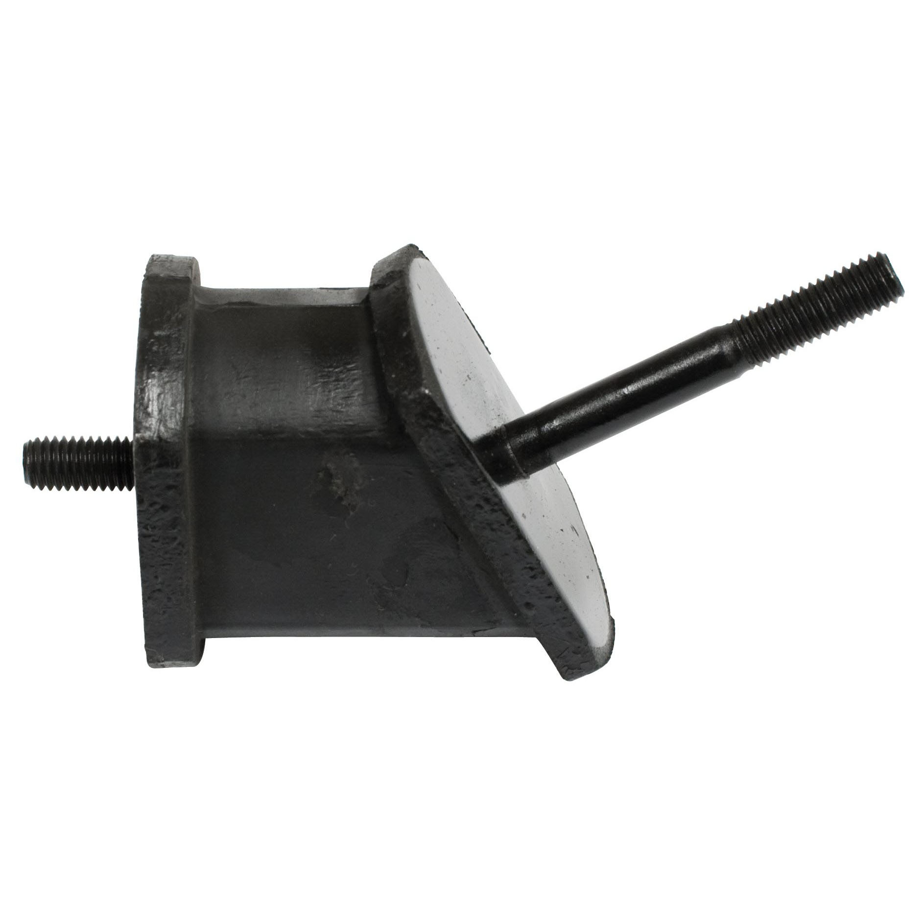 1972-79-VW-Bus-Engine-Mount-Rear-Cross-Member