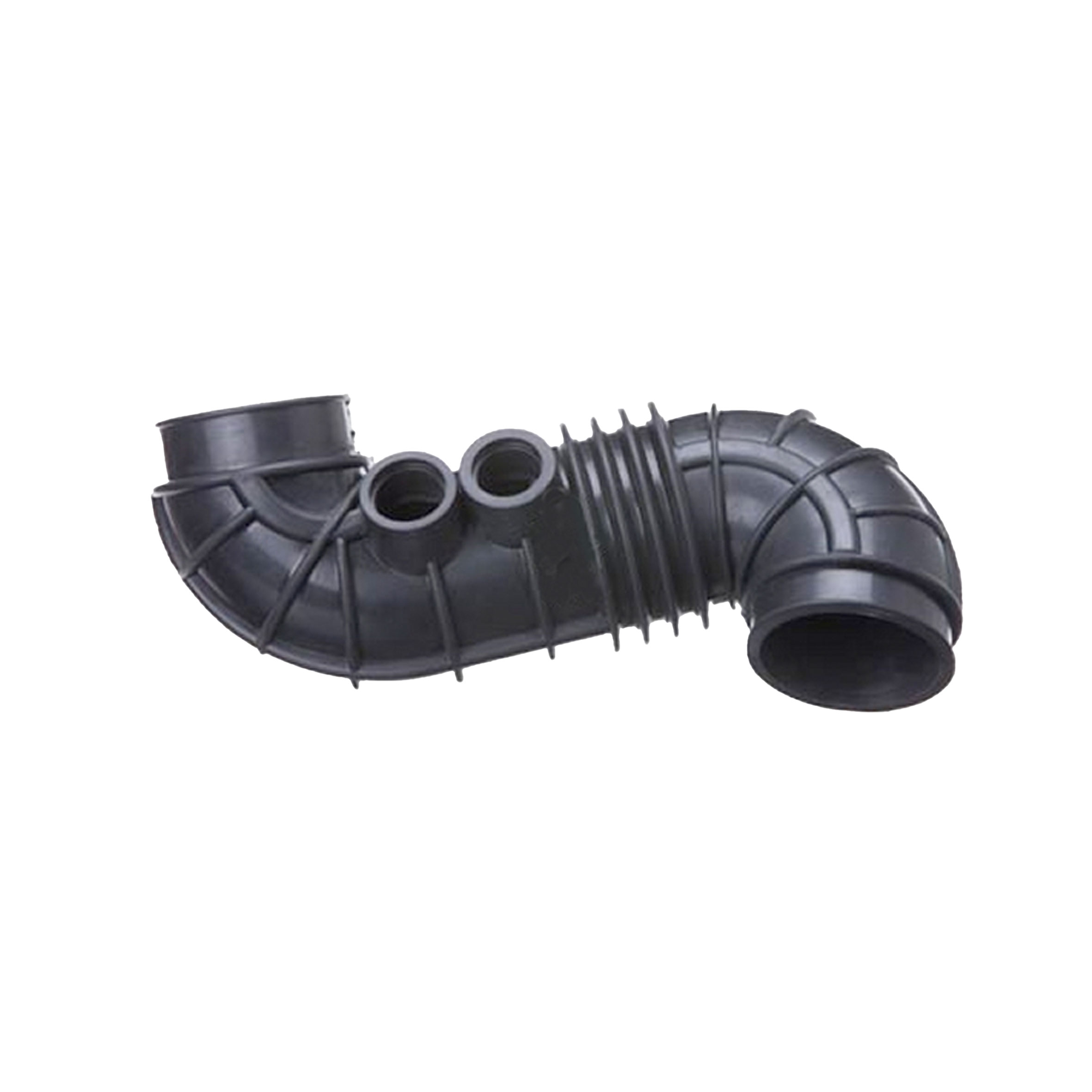 VW Air Intake Boot - Fuel Injected Engines - 1975-79 Type 2 Bus