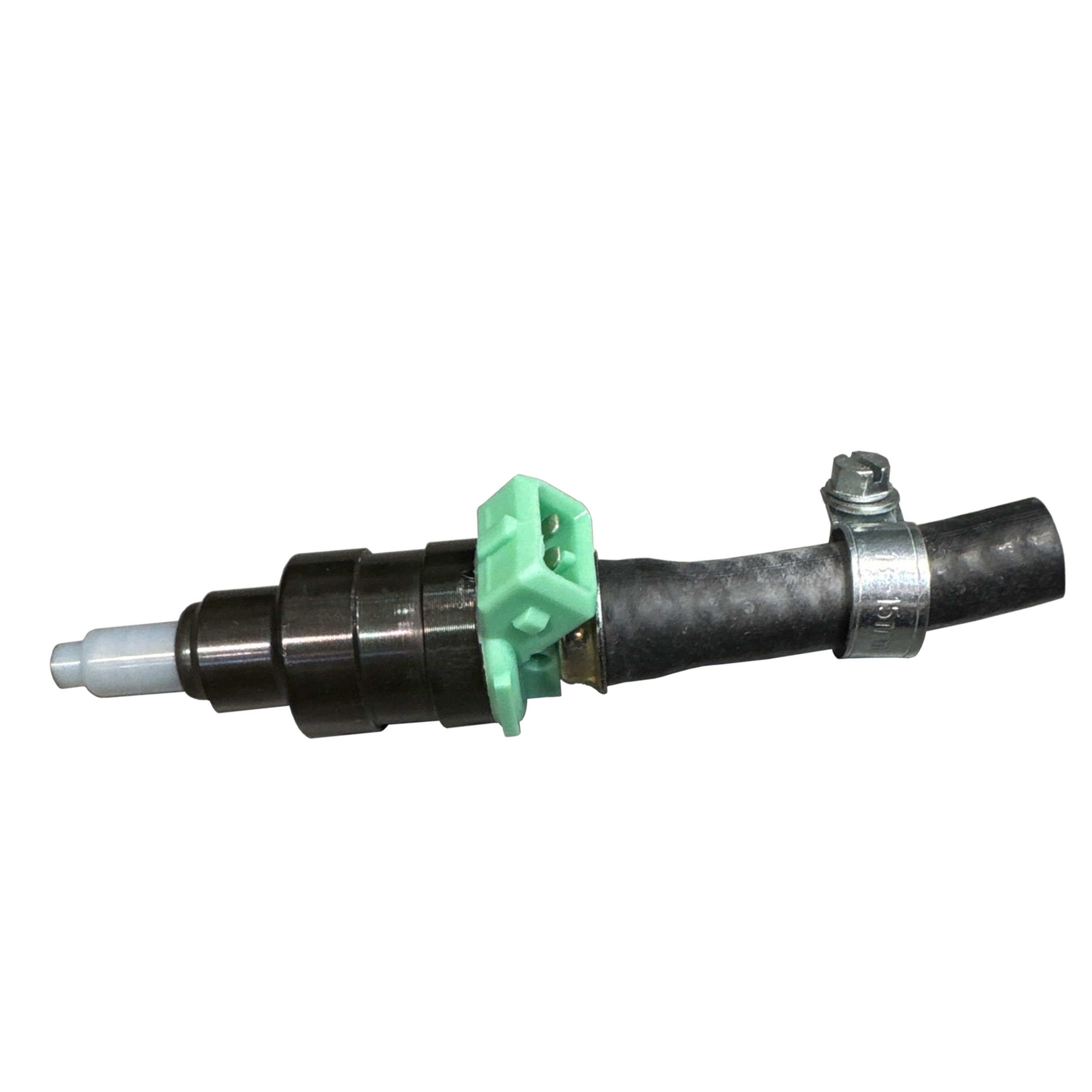 VW Fuel Injector - 1975 & Early 1976 Beetle - Super Beetle