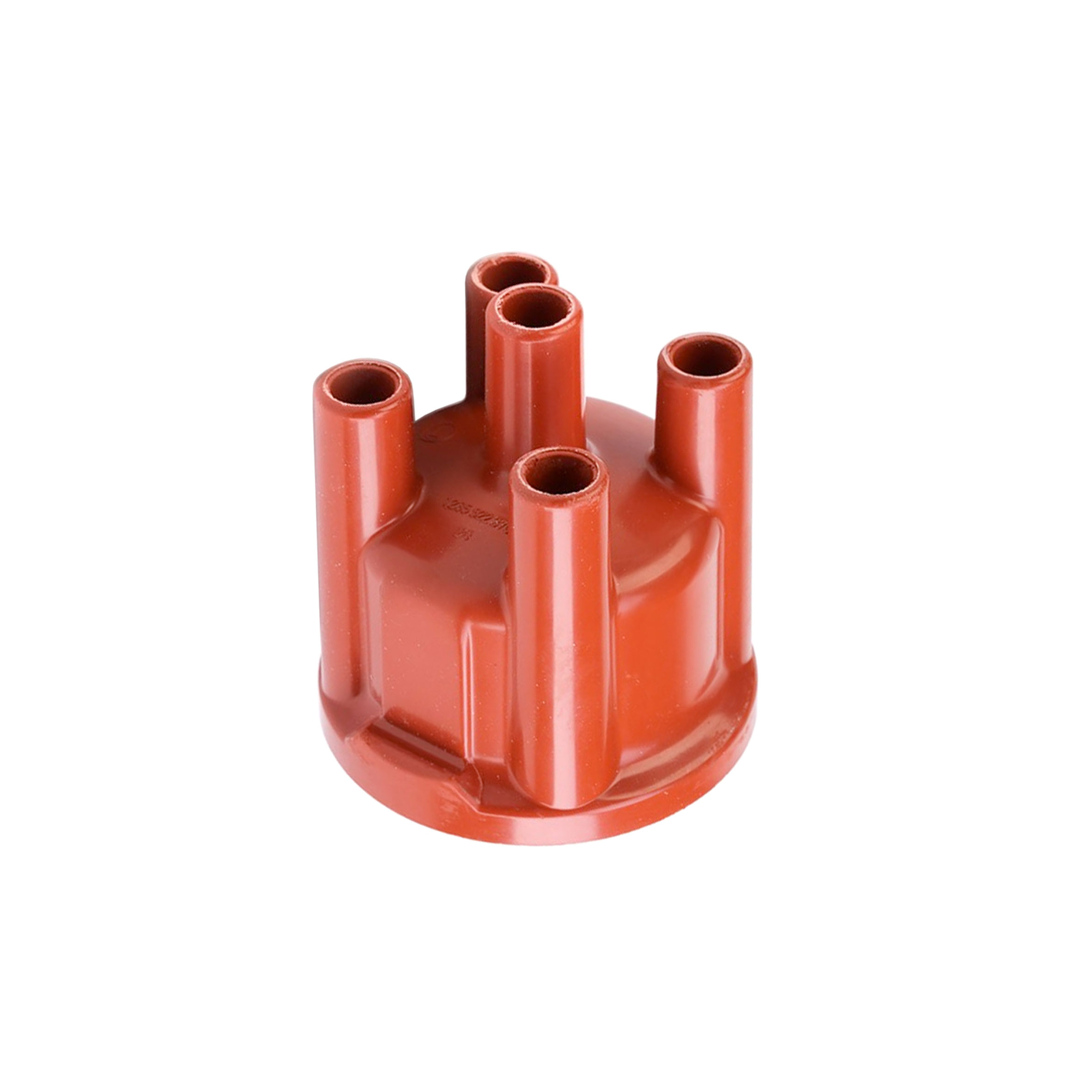 Bosch VW Distributor Cap - Vanagon 1985-90 - Syncro 86-90