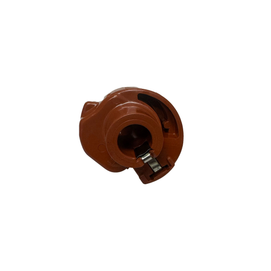 BOS-04016 - VW 5400RPM Rev Limiting Ignition Rotor - 1969-79