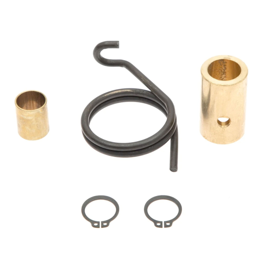043198026-VW-HD-Throw-Out-
