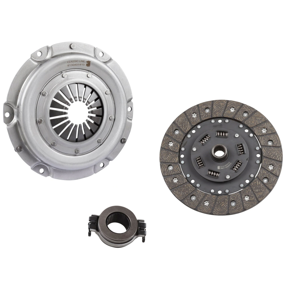 043198141A-VW-Clutch-Kit-