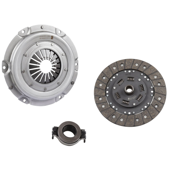 043198141A-VW-Clutch-Kit-