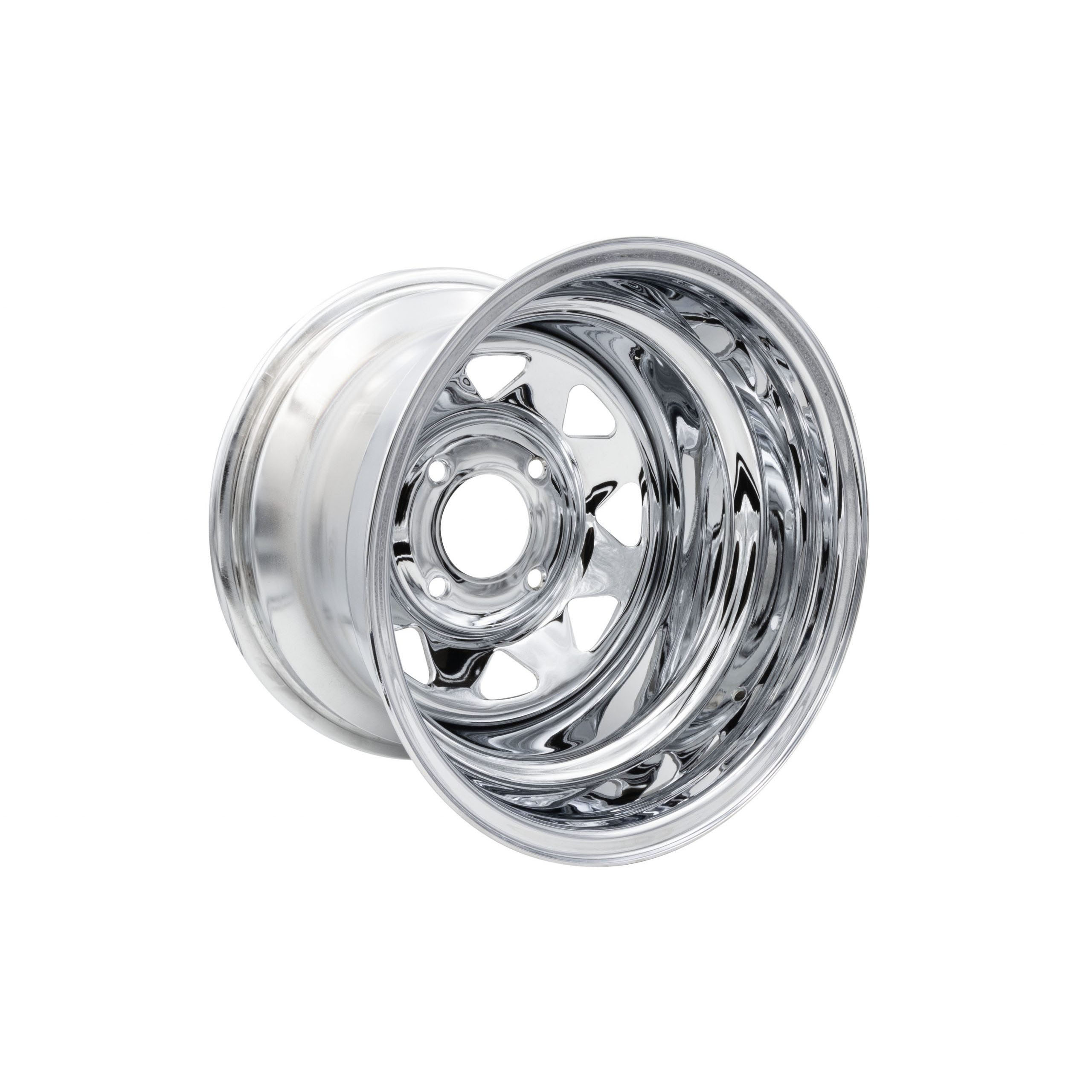EMPI-Steel-VW-Wheel-Chrome-15x10