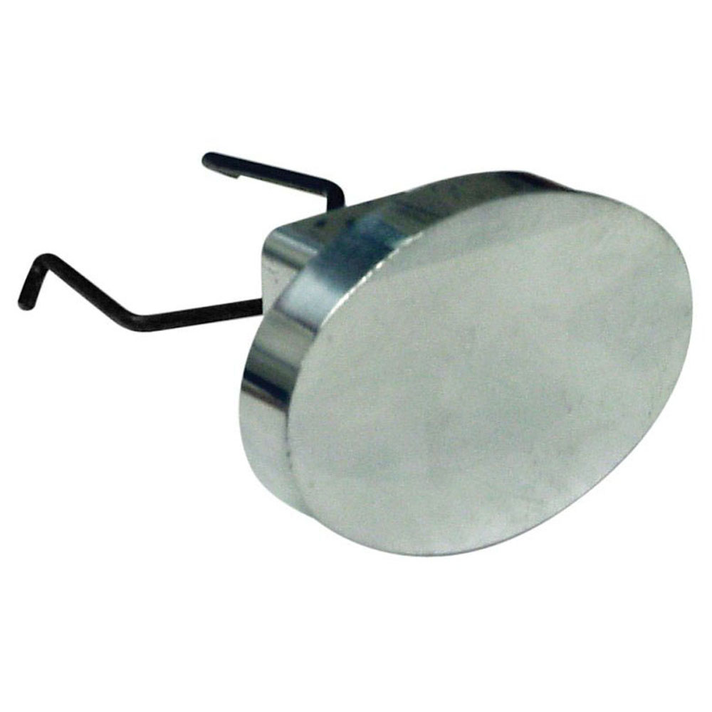EMPI-Oval-Hub-Cap-Puller-Smooth-Pair