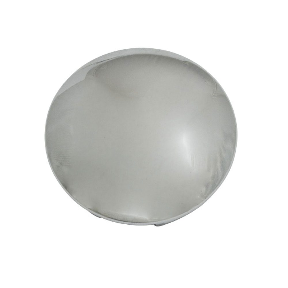 EMPI Raider Replacement Cap for 17