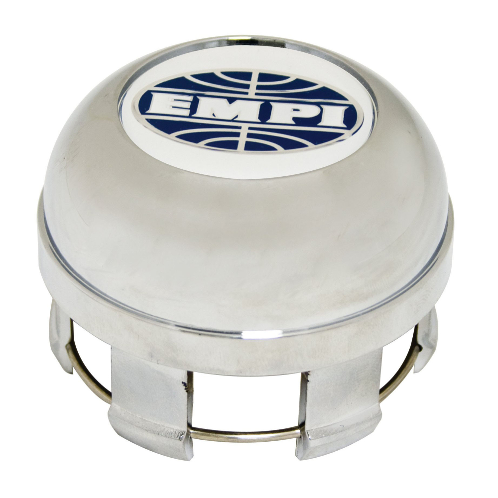 10-1096-Replacement-Cap-w-EMPI