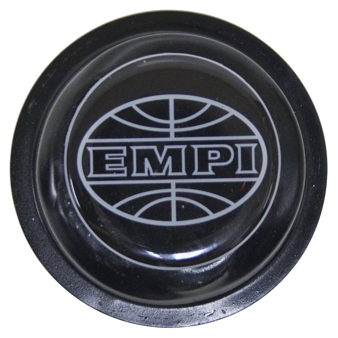 Cosmo-Replacement-Cap-w-Black-EMPI-Logo