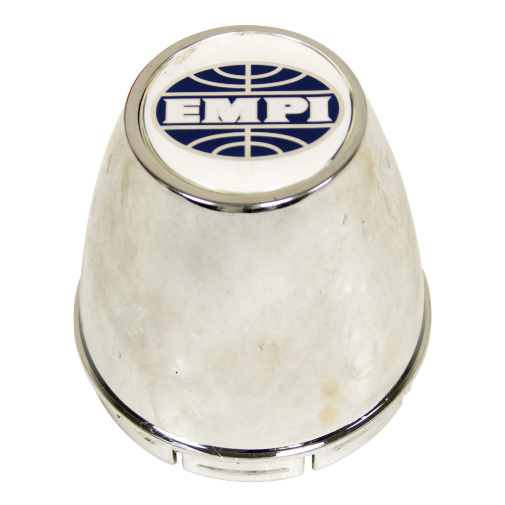 10-1099-Replacement-Center-Cap