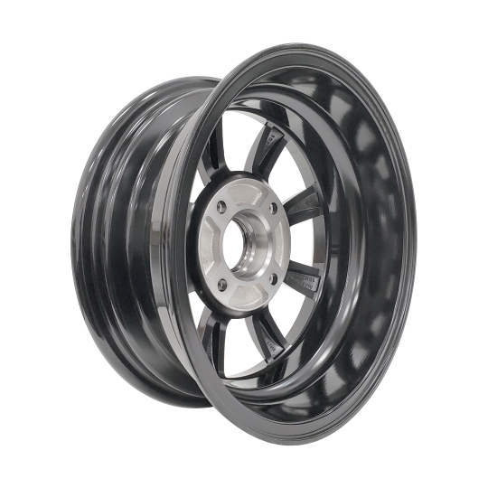 11001-1-JBugs-8-Spoke-VW-Wheel
