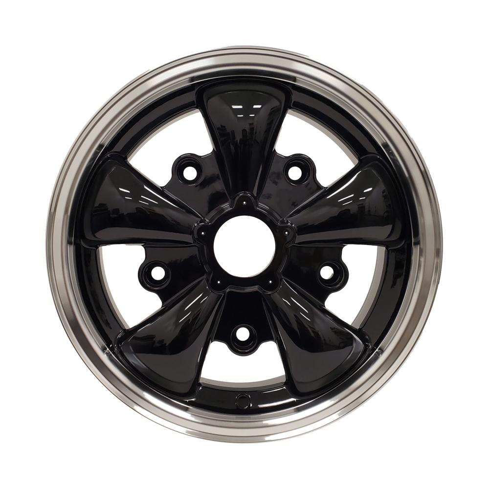 11007-1-JBugs-VW-5-Lug-Wheel-