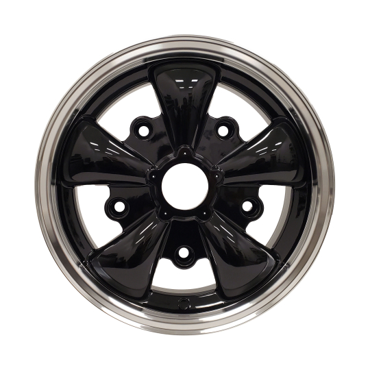 11007-1-JBugs-VW-5-Lug-Wheel-