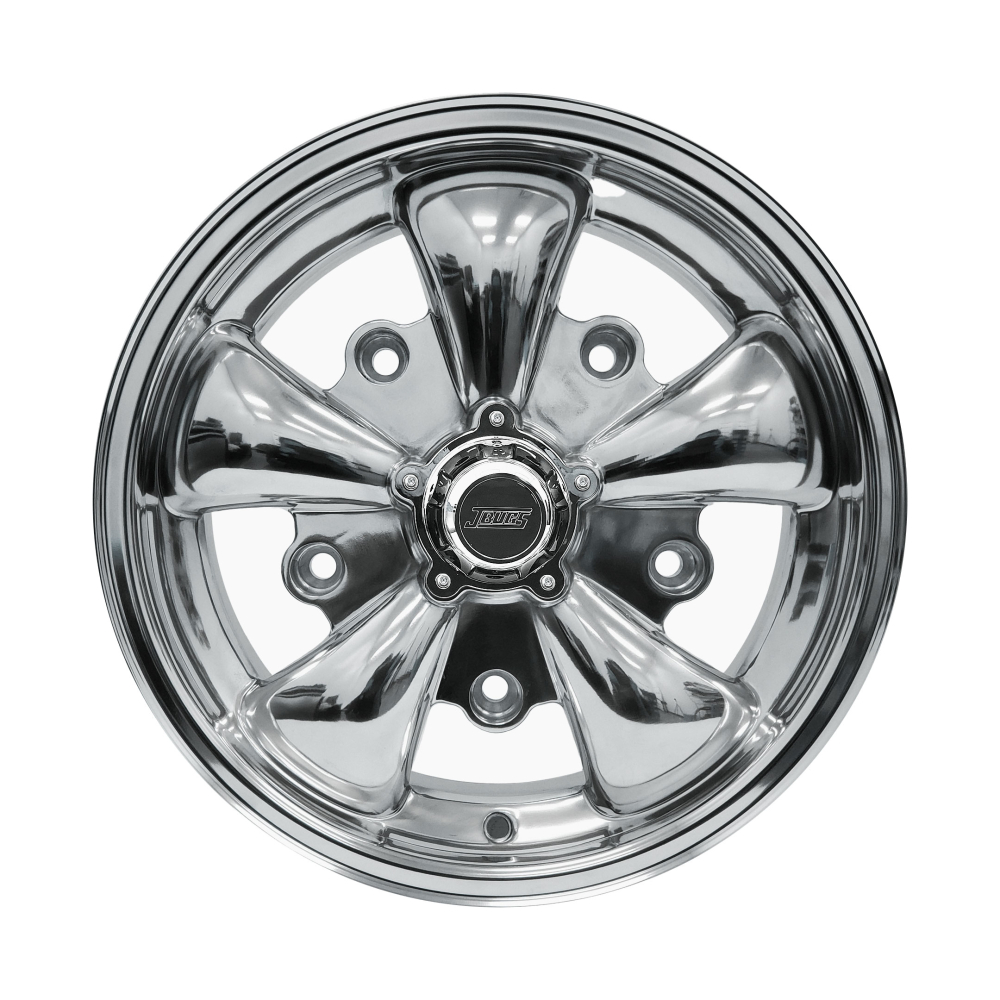11009-1-JBugs-VW-5-Lug-Wheel-