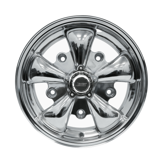 11009-1-JBugs-VW-5-Lug-Wheel-