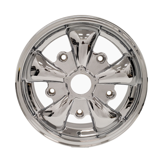 11010-1-JBugs-VW-5-Spoke-Wheel