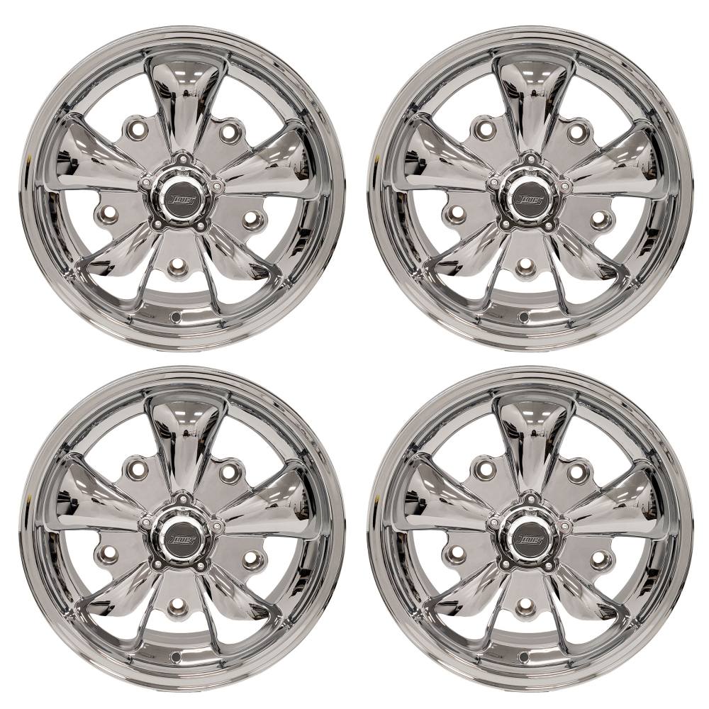 11010-4-JBugs-VW-5-Spoke-Wheel