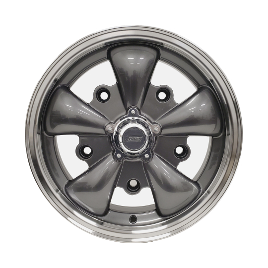 11011-1-JBugs-VW-5-Lug-Wheels-
