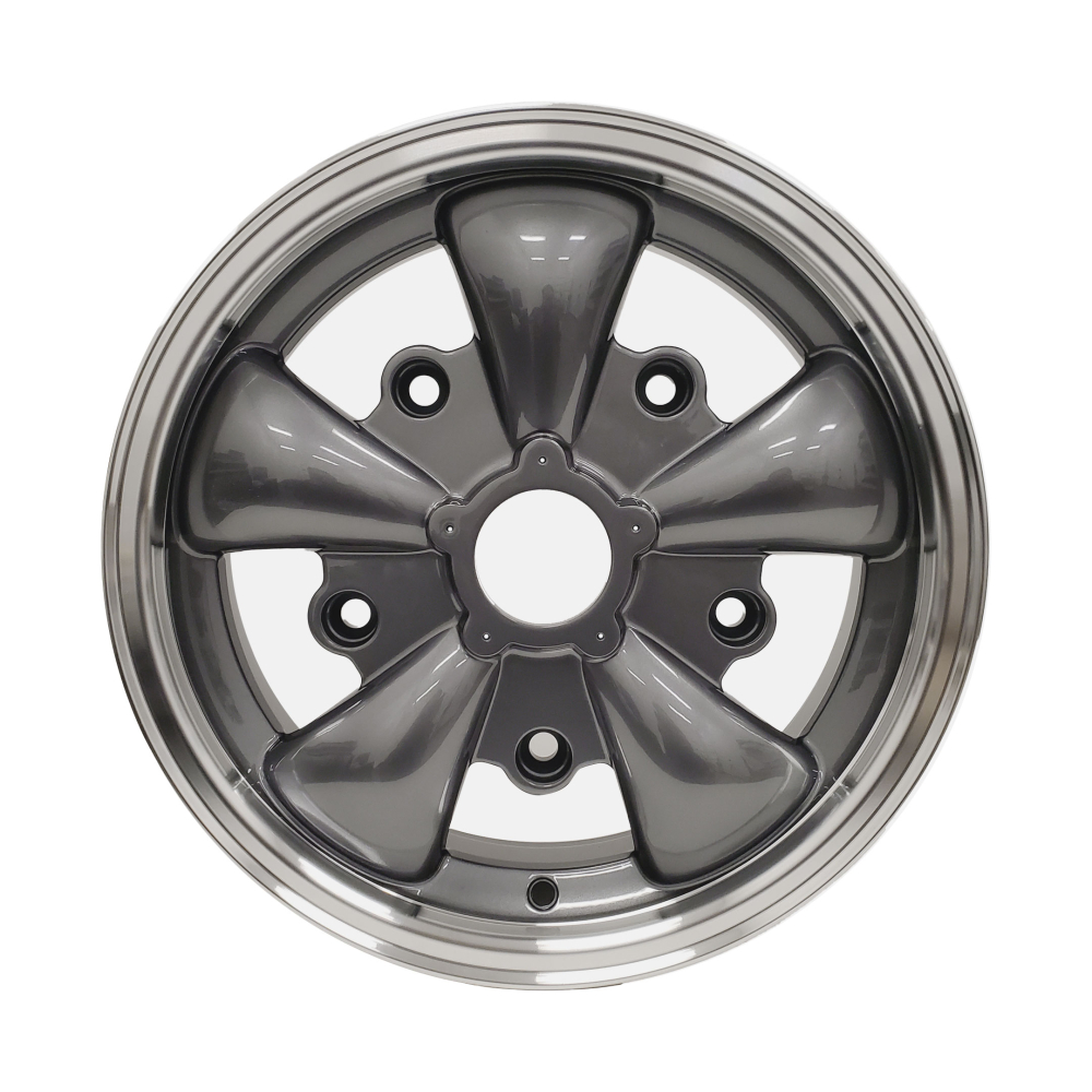 11011-1-JBugs-VW-5-Lug-Wheels- 11011-1-JBugs-VW-5-Lug-Wheels-