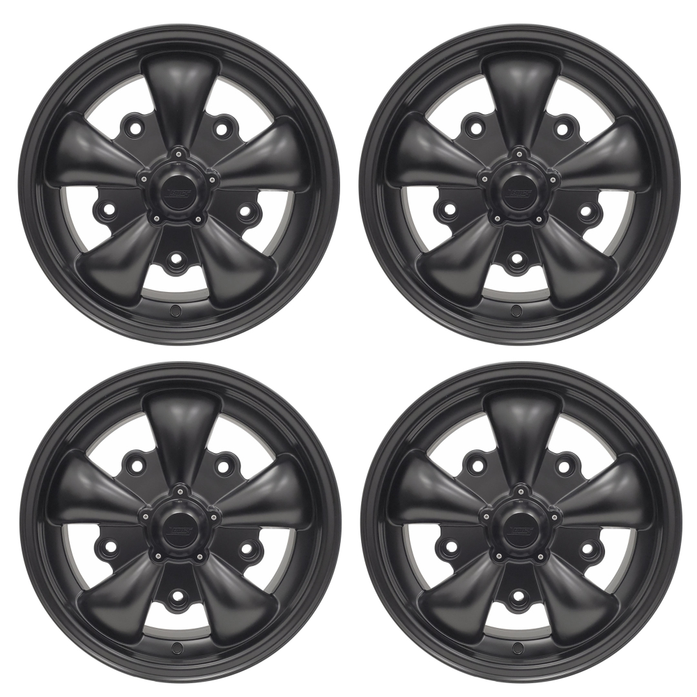 11012-4-JBugs-VW-5-Lug-Wheel-