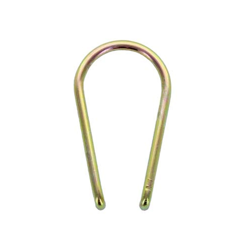 VW Hubcap Puller Tool - Economy