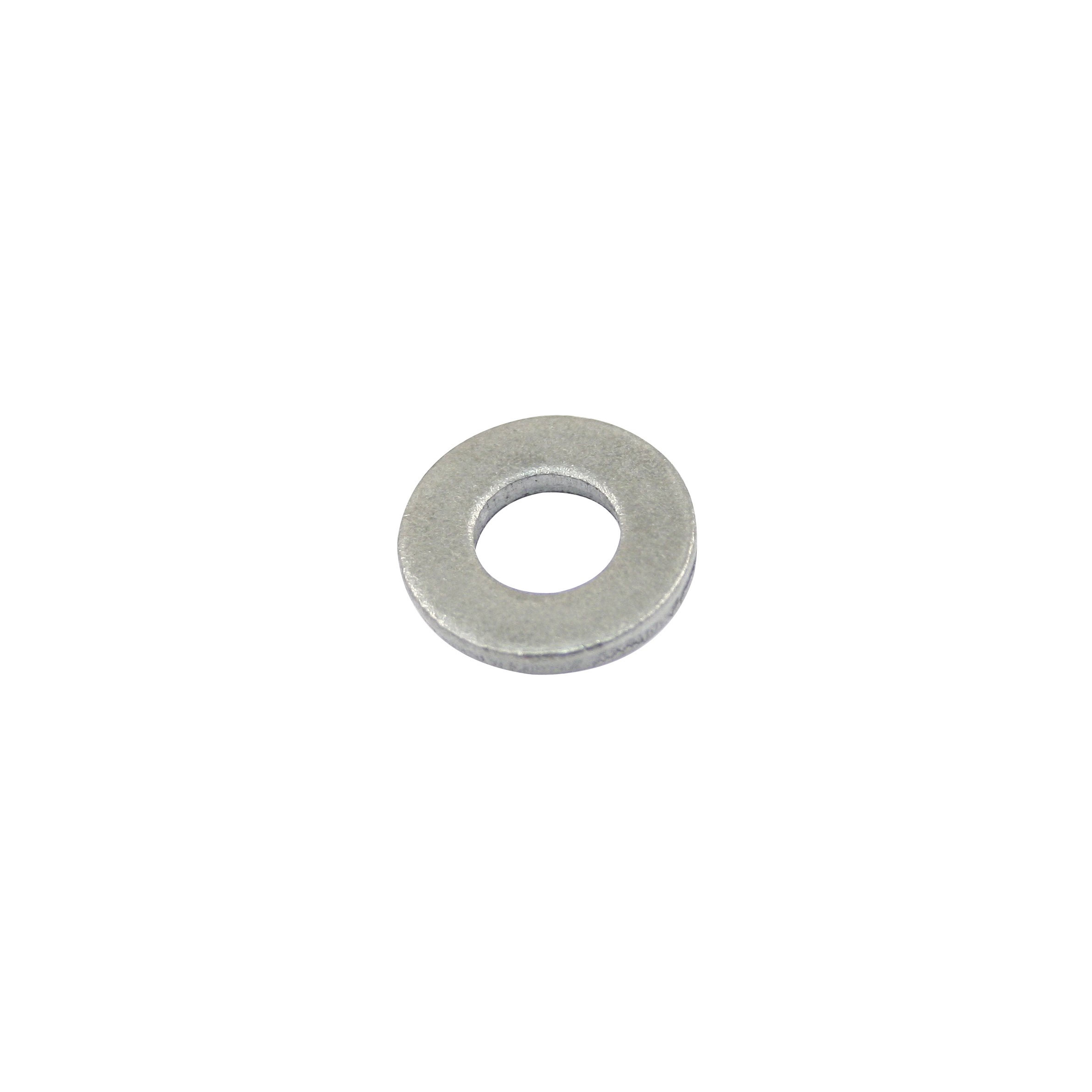 10mm Cylinder Head Washers