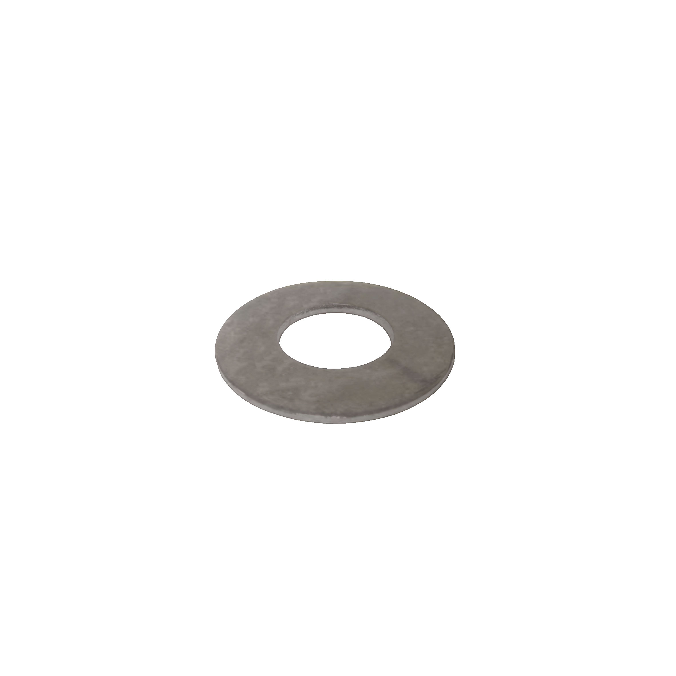 VW Crankshaft Pulley Washer - 1200-1600cc