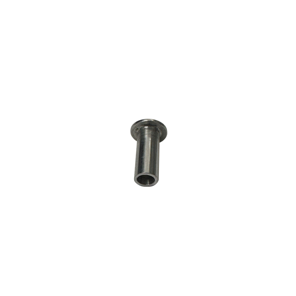 111209021HF - VW High Flow Fuel Tap Tank Nipple - 1954-74 Beetle